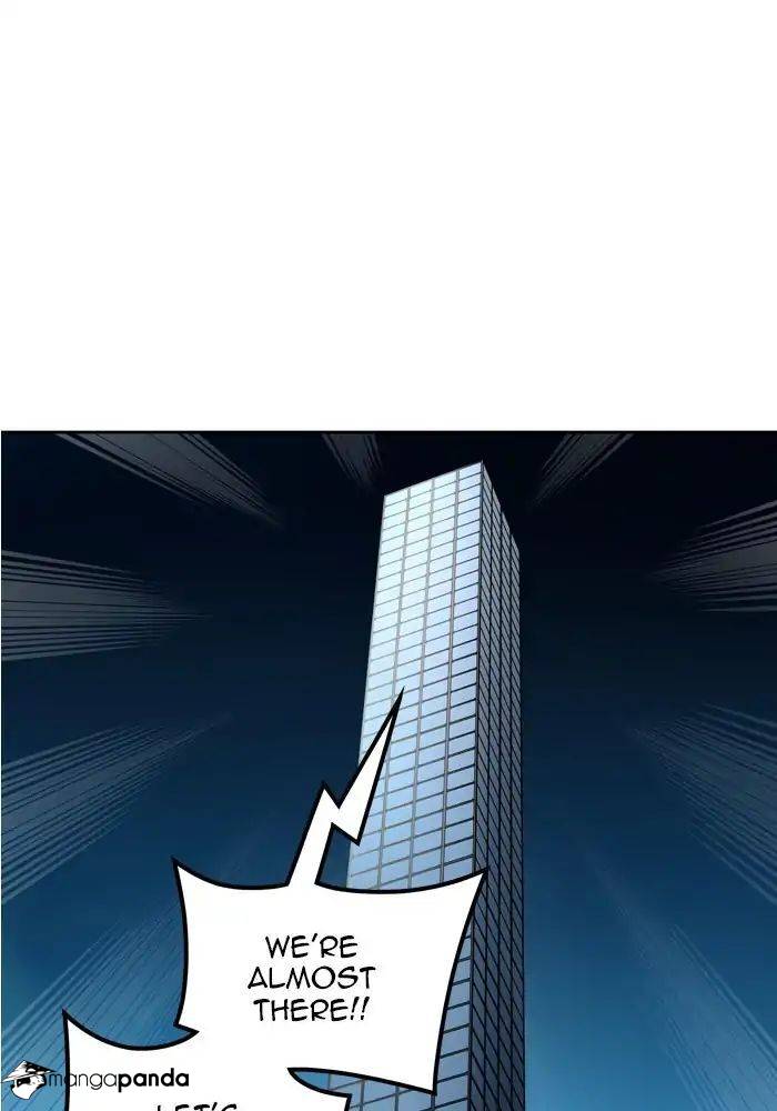 Tower of God Chapter 433 image 089